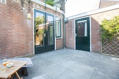 15-Havenstraat25-IMG_9913 kopie.jpg
